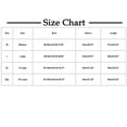 thumbnail image 3 of asjyhkr Tops For Women Long Sleeve Knit Cotton V Neck Sweater Pullover Basic T Shirts Solid Color, 3 of 6