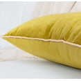 thumbnail image 3 of Gouchee Home Rana Coussin, 3 of 6
