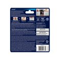 thumbnail image 4 of General Electric 3W HD+ LED BM Reveal Light Bulb, 4 of 4