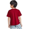 thumbnail image 2 of George Boys' Graphic Active T-Shirt, 2 of 6