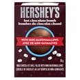 thumbnail image 1 of Gâteries des Fêtes - Bombe de chocolat chaud HERSHEY'S, 1 of 9