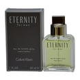 thumbnail image 1 of Eternity by Calvin Klein for Men - 1 oz EDT Spray, 1 of 6