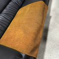 thumbnail image 3 of Chmadoxn Chair Covers,Couch Cover Herringbone Fabric Furniture Protector Sofa Cover sofa sofa, 3 of 5