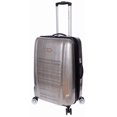 thumbnail image 2 of Valise à roues rigides Air Canada de 61 cm, 2 of 5