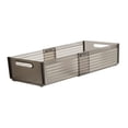 thumbnail image 3 of DOLITY Cabinet Organizer Kitchen Organizers and Storage for Cupboard Bedroom Pantry XL, 3 of 9