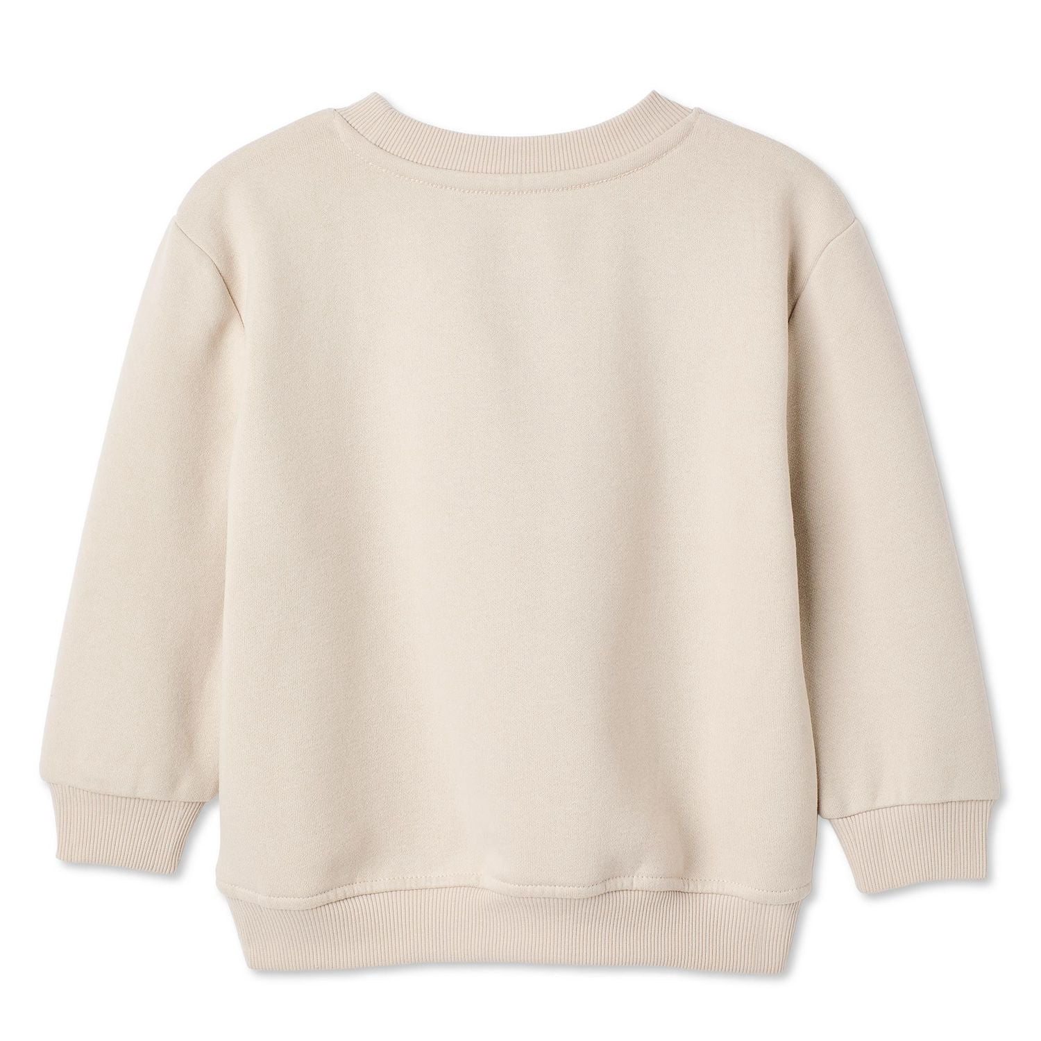 George Toddler Boys' Oversized Sweatshirt