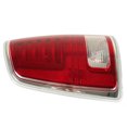 thumbnail image 3 of Tail Light Assembly,Car LED Tail Lights Tail Brake Light LED Tail Lamp High-End Performance, 3 of 8