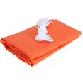 thumbnail image 2 of SNNROO Polyester Fiber Outdoor Panel Privacy Screens, 2 of 9