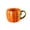 C, variant on Thanksgiving Fall Halloween Decoration for Home Indoor Outdoor Clearance Under $5.00!Cute Pumpkin Mug For Thanksgiving Handmade Ceramic Mug Office Water Cup Originality Coffee Cup Holiday Gift Cup