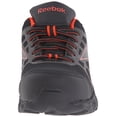 thumbnail image 4 of Reebok Work pour Hommes Beamer RB1061 ESD Chaussure de Sécurité Athlétique, 4 of 6