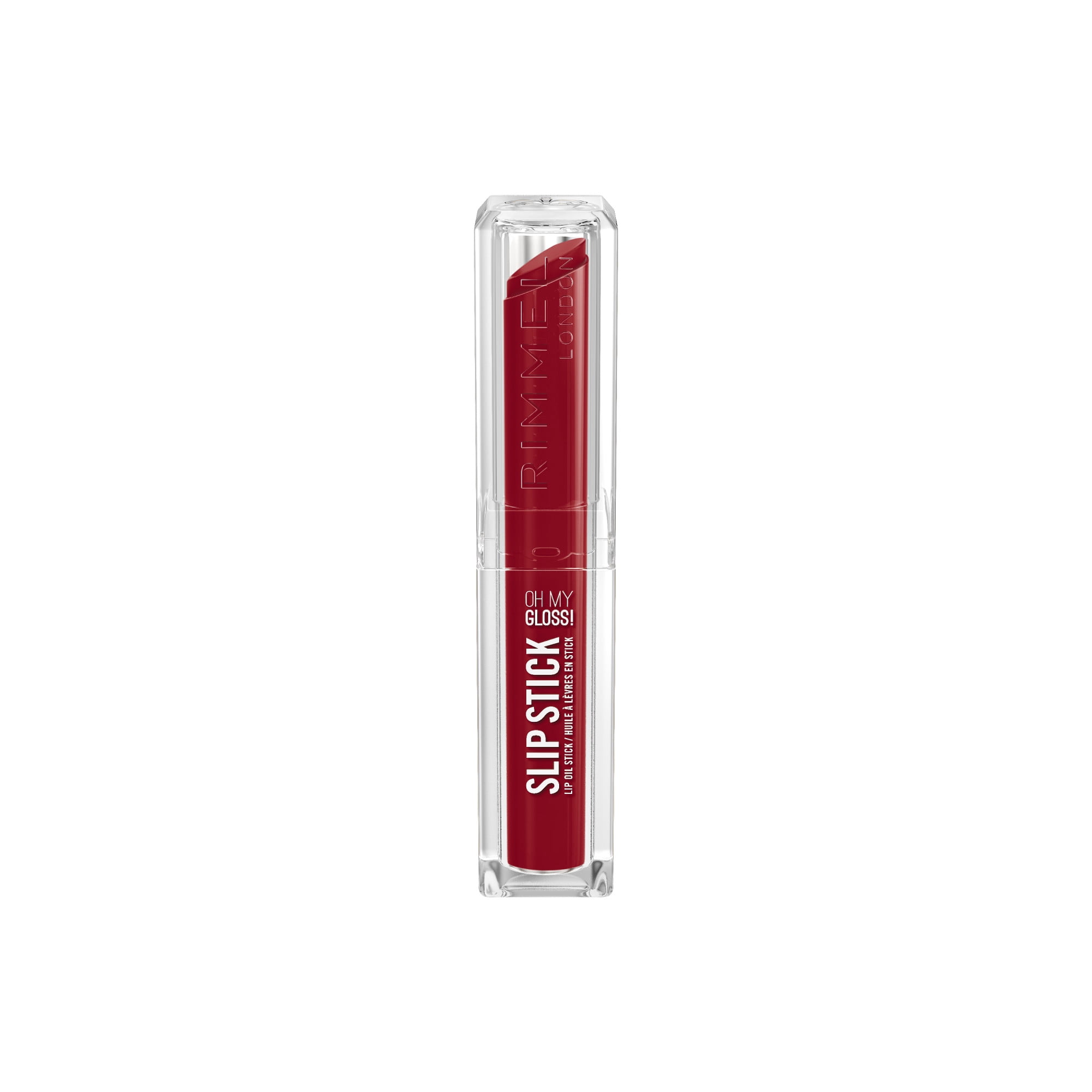 Rimmel Oh My Gloss! Slip Stick, 3.4g