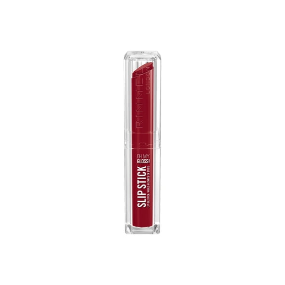 Rimmel Oh My Gloss! Slip Stick, 3.4g