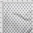 thumbnail image 2 of oneOone Tissu Tabby en Soie, Imprimé Ikat, 42 Pouces de Large, 2 of 4
