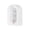 Blanc, variante sur SDNall Petite Lampe de Bureau pour la Maison, Lampe de Table à DEL Réglable et Gradable pour Chambre, Table de Nuit et Bureau, Lampe de Lecture Portable Rechargeable par USB