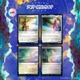 thumbnail image 1 of Magic : The Gathering TCG - Secret Lair Série d'Artistes - Alayna Danner Édition Foil, 1 of 3