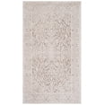 thumbnail image 3 of SAFAVIEH Reflection Dolkar Tapis Traditionnel, 3 of 4