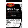 thumbnail image 2 of Sacs Hepa par Envirocare Technologies - 6pk., 2 of 3
