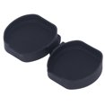 thumbnail image 3 of Housse de Protection pour Lentille en V, Housse de Protection en Silicone pour Lentille en V, Housse de Protection en Silicone pour Performance, 3 of 14