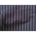 thumbnail image 3 of oneOone Cotton Poplin Fabric Multicolor Stripe Print Fabric BTY 42 Inch Wide, 3 of 3