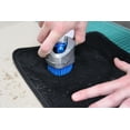 thumbnail image 4 of OciClean Nettoyant pour sel, 4 of 7