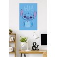 thumbnail image 3 of Disney Lilo et Stitch - Salut, 3 of 4