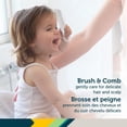 thumbnail image 2 of Safety 1st Baby Care Basics, 2 of 6