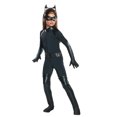thumbnail image 1 of Déguisement CATWOMAN Enfant Chevalier Noir Méd, 1 of 4