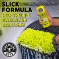 thumbnail image 4 of Chemical Guys HOL357 Clean & Shine Car Wash Starter Kit - Safe for Cars, Trucks, Motorcycles, SUVs, Jeeps, RVs & More (7 Items, Including 3 16 oz. Car Detailing Chemicals), 4 of 15