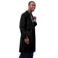 thumbnail image 4 of "Adar Universal Unisex Lab Coats - Classic 39"" Lab Coat", 4 of 8