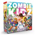 thumbnail image 1 of Scorpion MasquÃ© - Zombie Kidz Ã‰volution - Jeu de SociÃ©tÃ© FranÃ§ais - 7 ans et plus, 1 of 3
