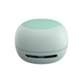 thumbnail image 1 of Maytalsory Mini Desktop Vacuum Cleaner Independents Dust And Lightweight: This Filter USB Charging Portable Desktop Vacuum Cleaner, 1 of 6