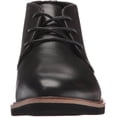 thumbnail image 2 of Deer Stags Kid's Ballard Dress Comfort Bootie (Big Kid/Little Kid), 2 of 8