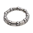 thumbnail image 2 of Mtb Bike fork Headsets Ball Bearings Bowl Set Accessories Handlebar Retainer, 2 of 9