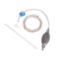 thumbnail image 3 of Filfeel Fish Tank Water Changer, Aquarium Water Changer, Aquarium Cleaning Tools For Fish Tank, 3 of 8