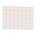 thumbnail image 4 of Dollhouse Floorboards Effect Paper Dollshouse Wall Paper for Micro Landscape Style C, 4 of 8