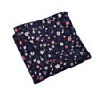 thumbnail image 1 of Male Handkerchief Supple Hand-made Hand it is Towel Business Wedding Party Suit Embroidery Pattern Square for Shopping Style 9, 1 of 7