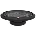 thumbnail image 2 of Rockford Fosgate P3SD2-12 Punch Stage 3 Caisson de Basses en PVC 12′′ Peu Profond 2-Ohms, 2 of 4