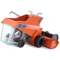 thumbnail image 2 of Disney Cars Disney/Pixar Cars Chase & Change Frank Vehicles, 2 of 9