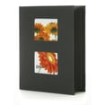 thumbnail image 4 of Albums photo KG kieragrace (6), noir, 4 of 4