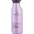thumbnail image 1 of Pureology Hydrate Shampoing Transparent 9 oz, 1 of 8