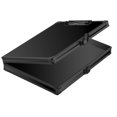 thumbnail image 3 of Vaultz - Storage Clipboard - Tactical, 3 of 4