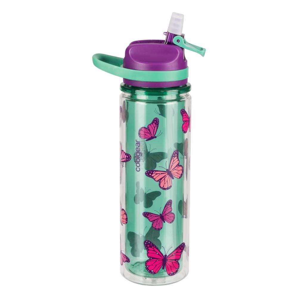 20OZ GALLERY SIPPER