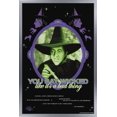 thumbnail image 1 of Le Magicien d'Oz - Tu dis méchant, 1 of 4