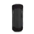 thumbnail image 1 of Generic Space-Saving Travel Compression Bag for Sleeping Bags, Down Jackets & Blankets - Large Size, Black (Multiple Colors & Sizes Available), 1 of 6