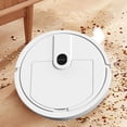 thumbnail image 4 of Dvkptbk Automatic Sweeping Machine Three In One Sweeping Vacuuming And Mopping Intelligent Cleaning Machine, 4 of 6