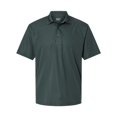 thumbnail image 1 of Sebring Performance Polo, XL, Carbon, 1 of 1