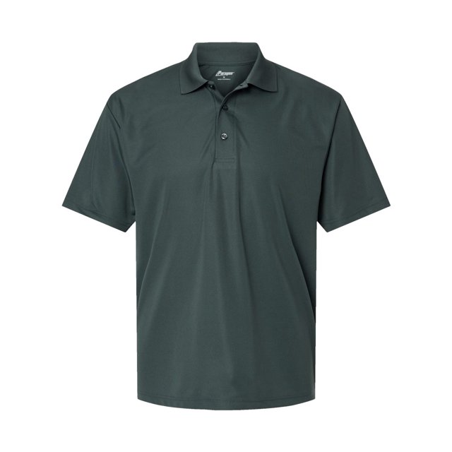 Sebring Performance Polo, XL, Carbon