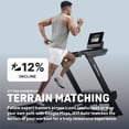 thumbnail image 4 of Nordictrack T Series 9 treadmill, 4 of 19