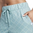 thumbnail image 5 of Jockey Pantalon Extensible en Coton Biologique pour Femmes, 5 of 5