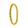thumbnail image 3 of Bracelet de Cheville de Perles de Riz Unique Couleur-Rapide Riz Perle Chevilles Polyvalentes Chaînes Exquise Main Polyvalent Chic Filles Chevilles Pieds Décor 6, 3 of 7